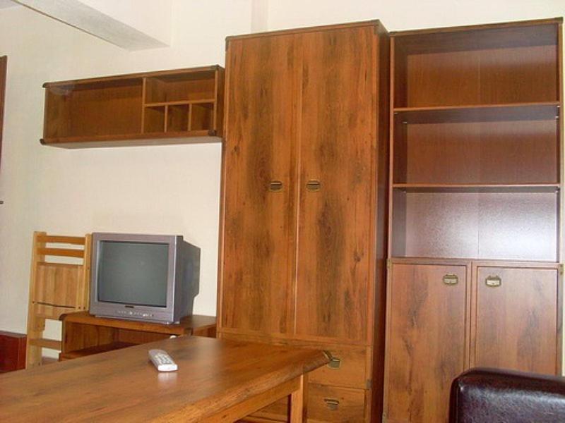 Mavrikova Kushta Hotel Bansko Room photo